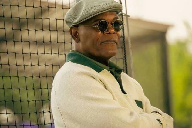 Samuel L. Jackson e Sylvester Stallone protagonizam novo spin-off de Taylor Sheridan, “Frisco King” chega em dezembro