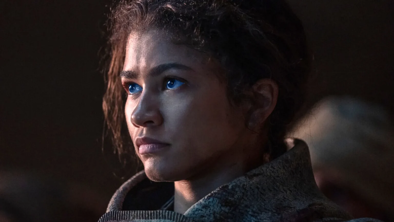 Zendaya é Confirmada como Protagonista de Novo Filme de Ficção Científica do Diretor de Ex Machina