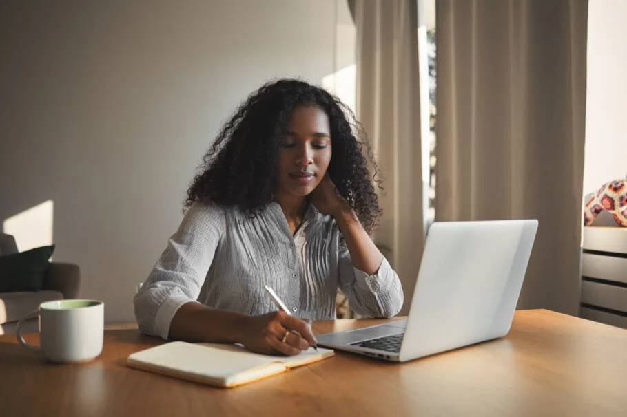 MOVER e Sebrae oferecem 10 mil vagas gratuitas para empreendedores negros em 2026