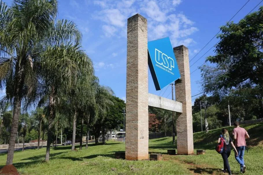 5 estratégias essenciais para a reta final de estudos da Fuvest