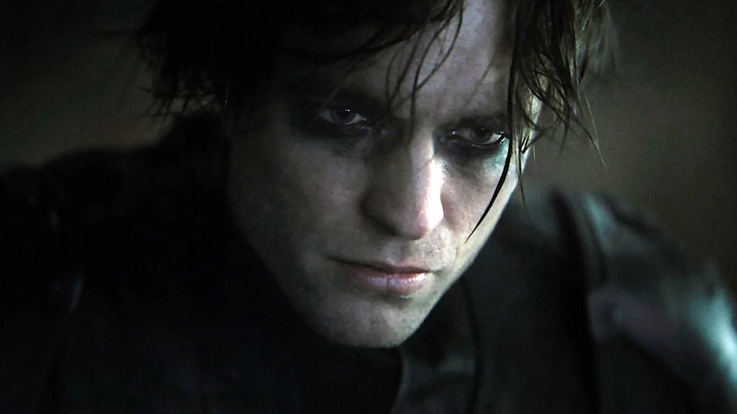 Steven Soderbergh assume direção de The Batman 2 e produção segue sem Matt Reeves