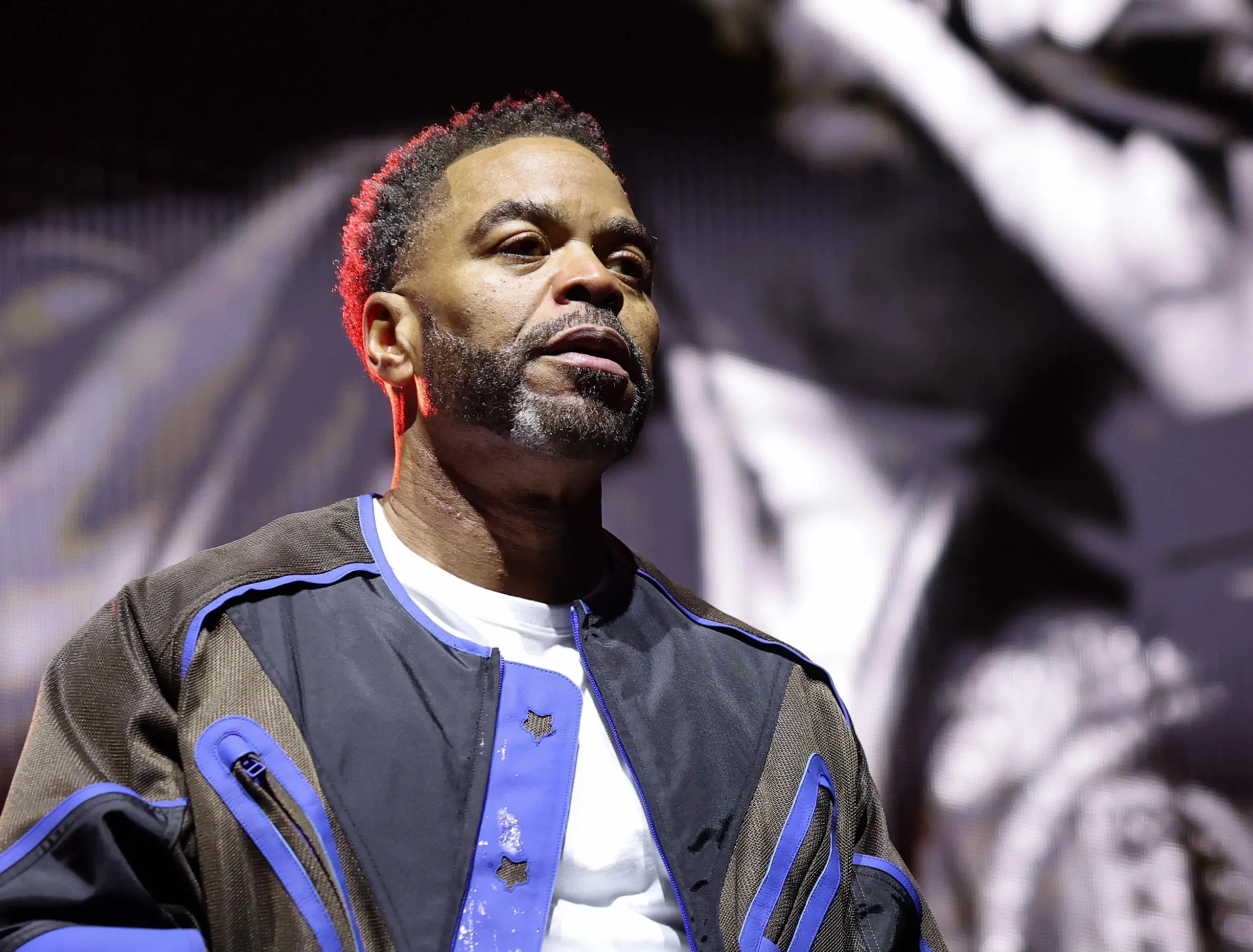 Trechos inéditos do álbum raro “Once Upon A Time in Shaolin” do Wu-Tang Clan são revelados ao público
