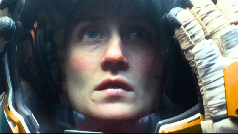 Love, Death & Robots: a minissérie de sci-fi e horror ideal para maratonar no Netflix