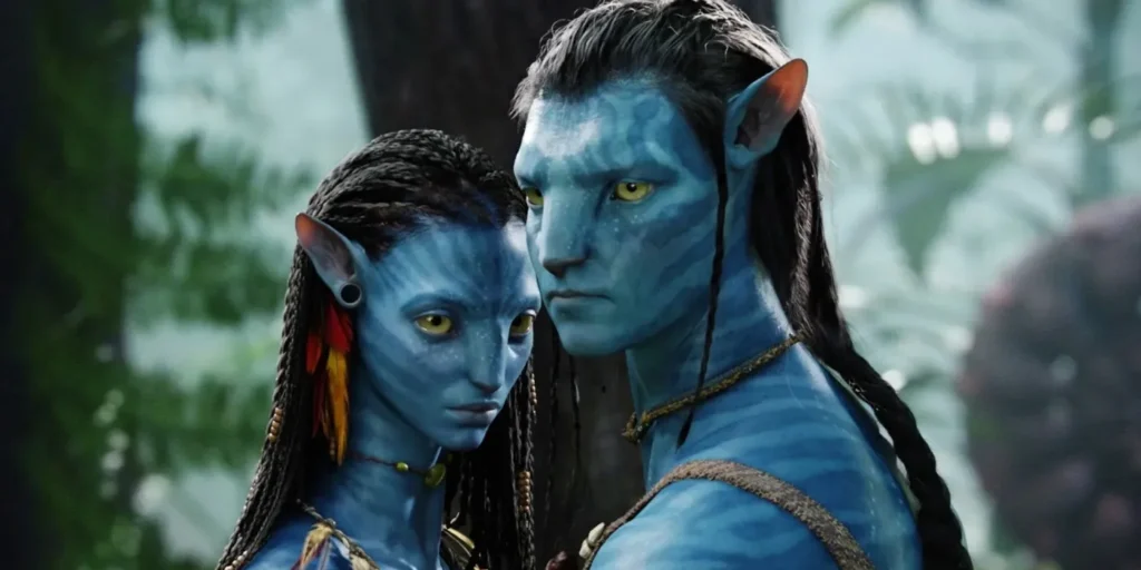 Diretor de Avatar parabeniza Avengers: Endgame por ultrapassar bilheteria e retomar liderança