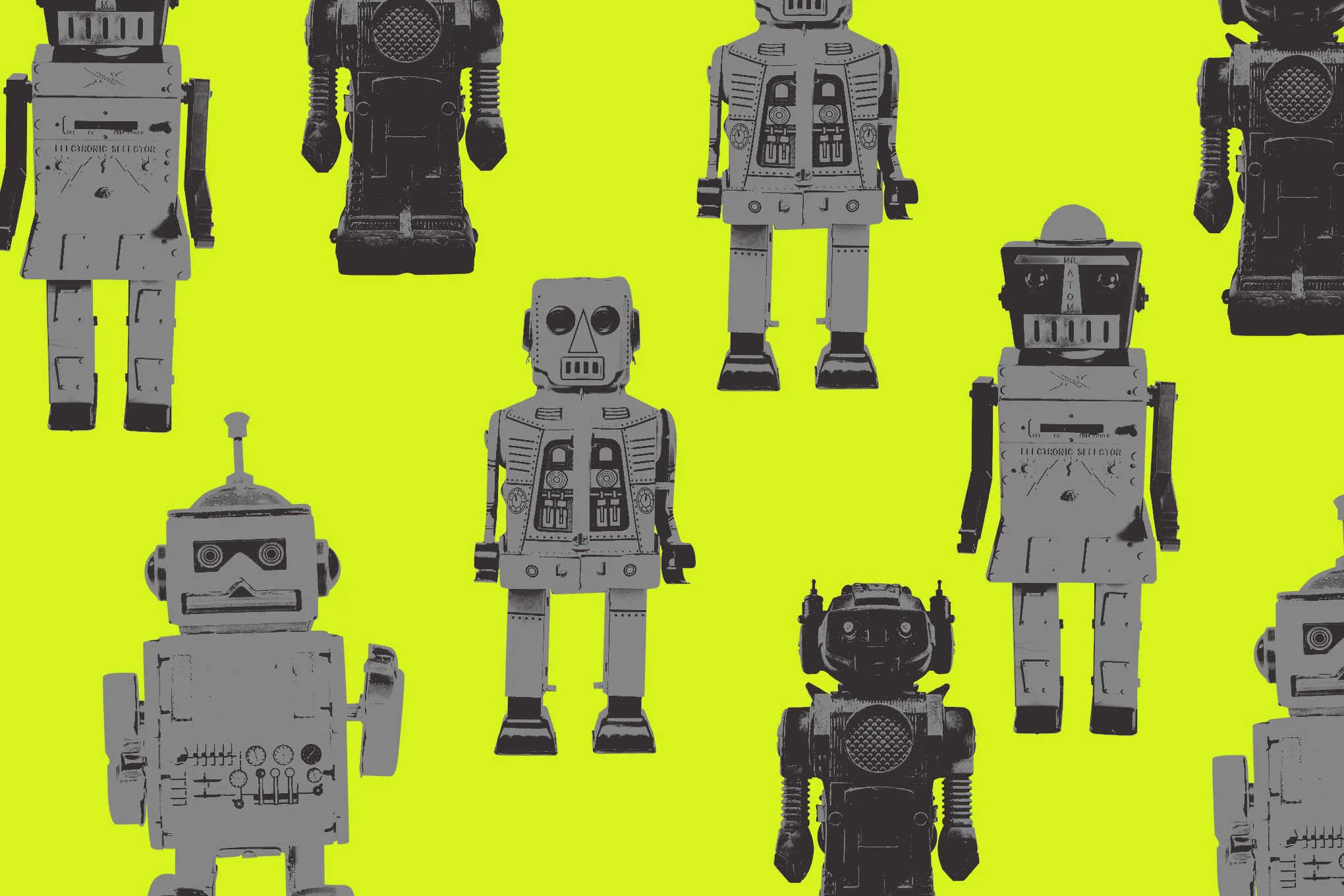 Sites populares bloqueiam agentes de inteligência artificial que tentam realizar tarefas online