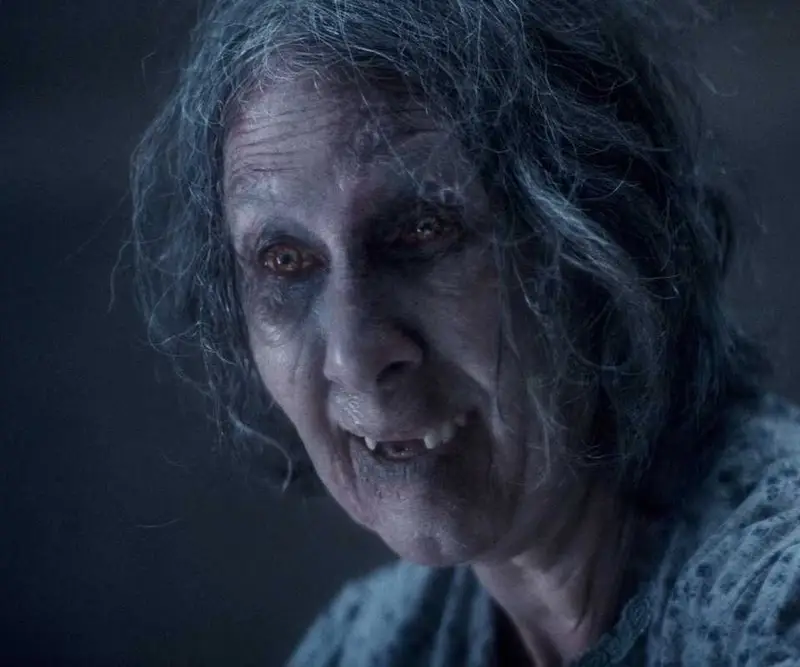 Evil Dead Burn é sucessor de sucesso no HBO Max e domina ranking global de filmes