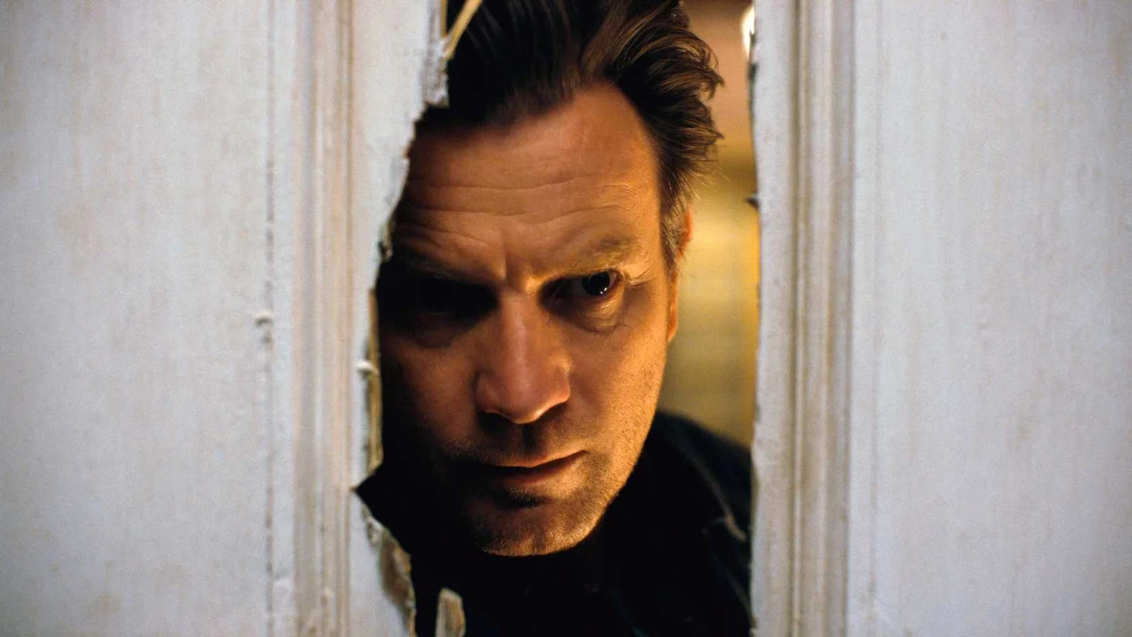 Filme “Doctor Sleep” é nova aquisição do Paramount+ e reforça legado de Stephen King