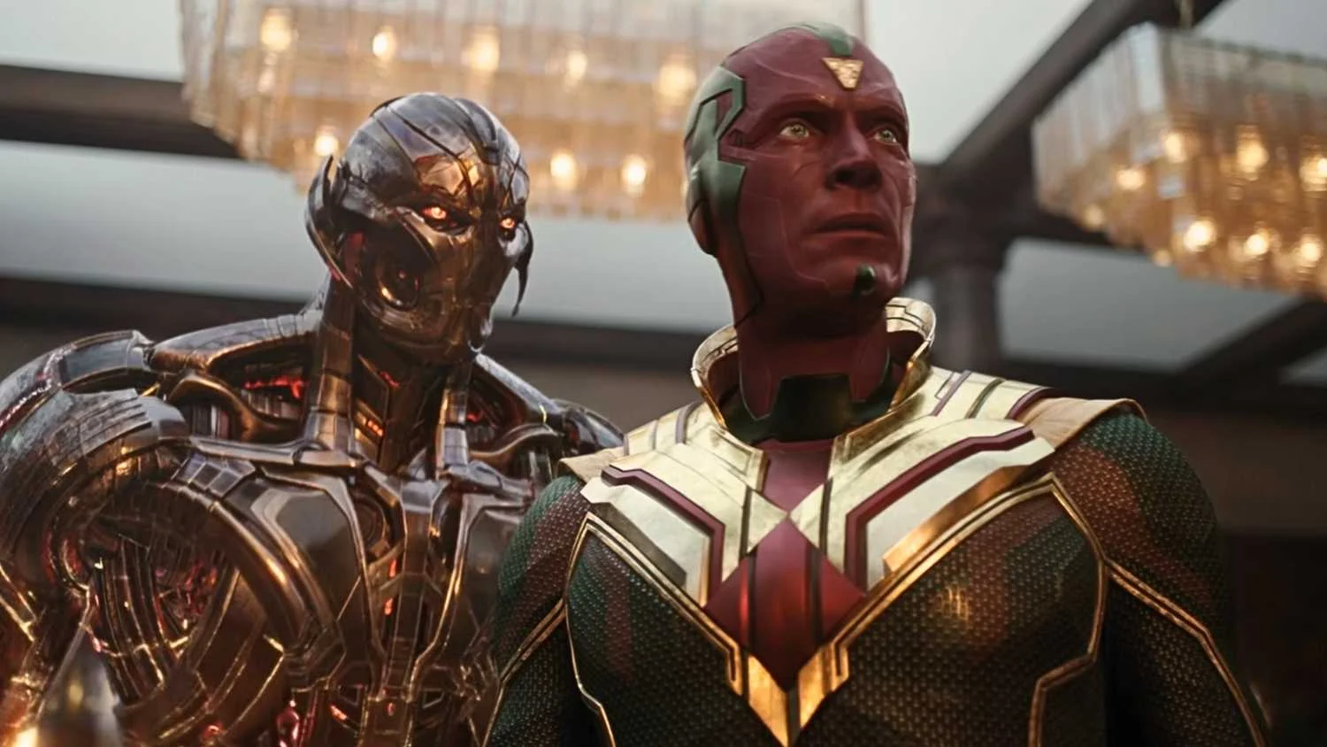 Marvel encerra era da Saga do Multiverso e reduz produções para Disney+ em momento polêmico