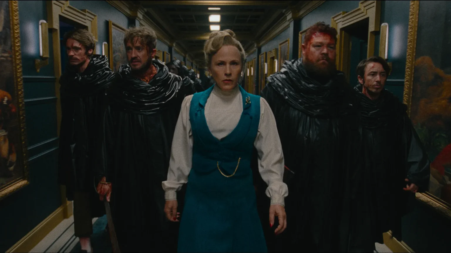Os 10 melhores filmes de terror e suspense de 2026 que você provavelmente perdeu