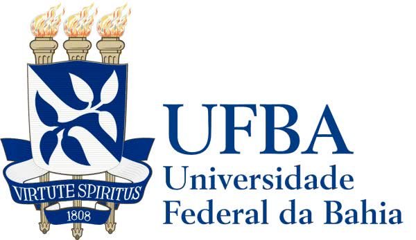 UFBA lança concurso com 139 vagas e salários de até R$ 5,2 mil