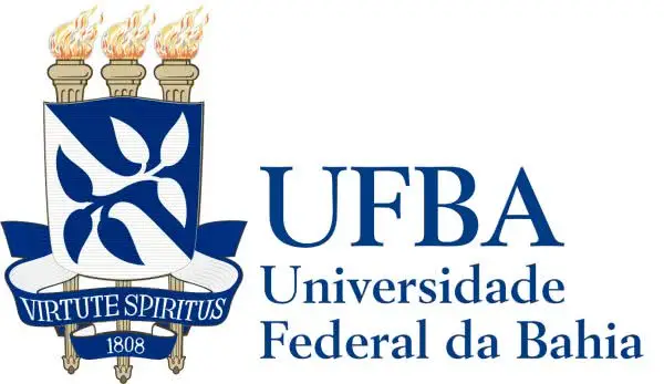 UFBA lança concurso com 139 vagas e salários de até R$ 5,2 mil