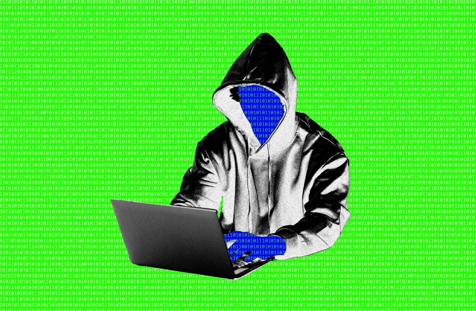 Hacker usa exército de agentes de IA para invadir mais de 100 sites, inclusive John Deere e SharkNinja