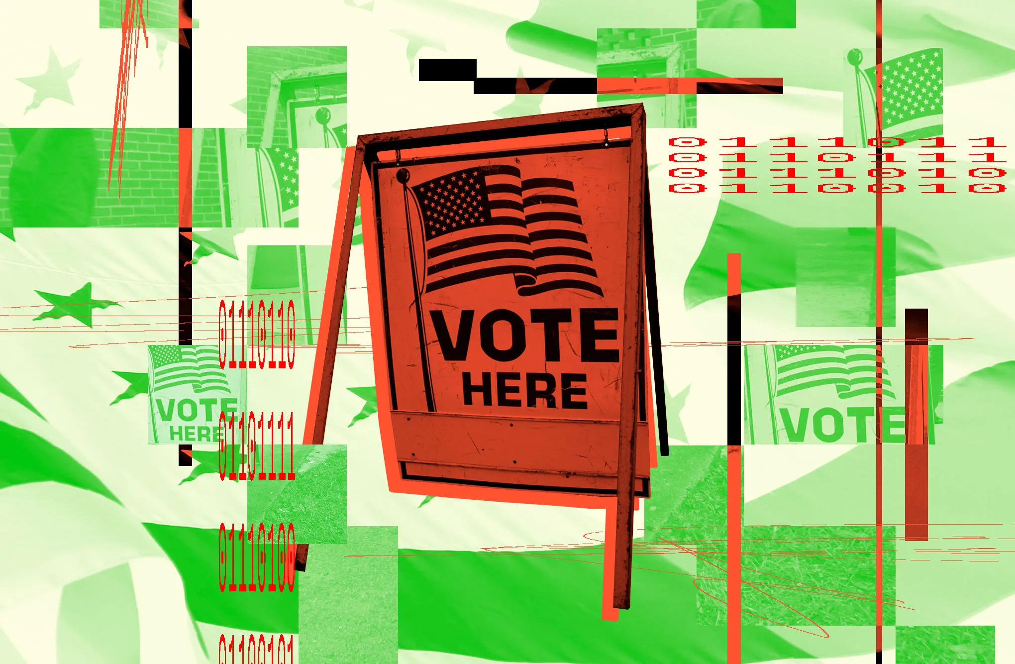 Democratas apostam em regulação da inteligência artificial para ganhar vantagem política