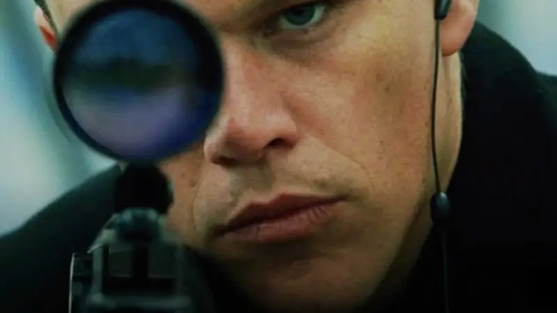 Miramax confirma novo thriller de ação e comédia com pegada “Bourne encontra Big Lebowski”