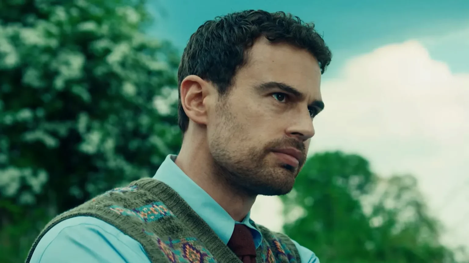 Daniel Ings deixa série “The Gentlemen” antes da terceira temporada na Netflix