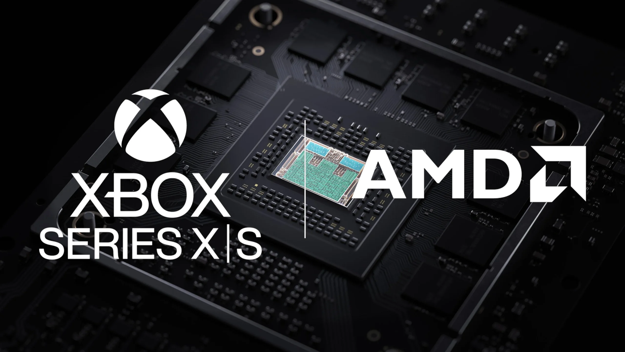 AMD anuncia chegada do FSR 4.1 para consoles Xbox, laptops e GPUs da série 6000