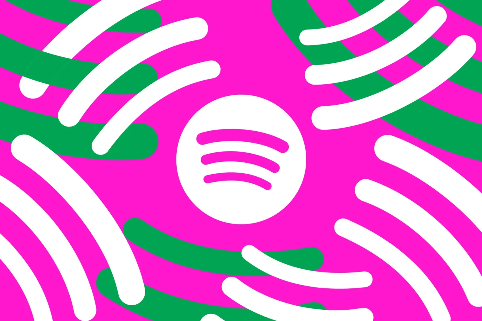 Spotify remove 50 milhões de faixas geradas por IA e spam das recomendações