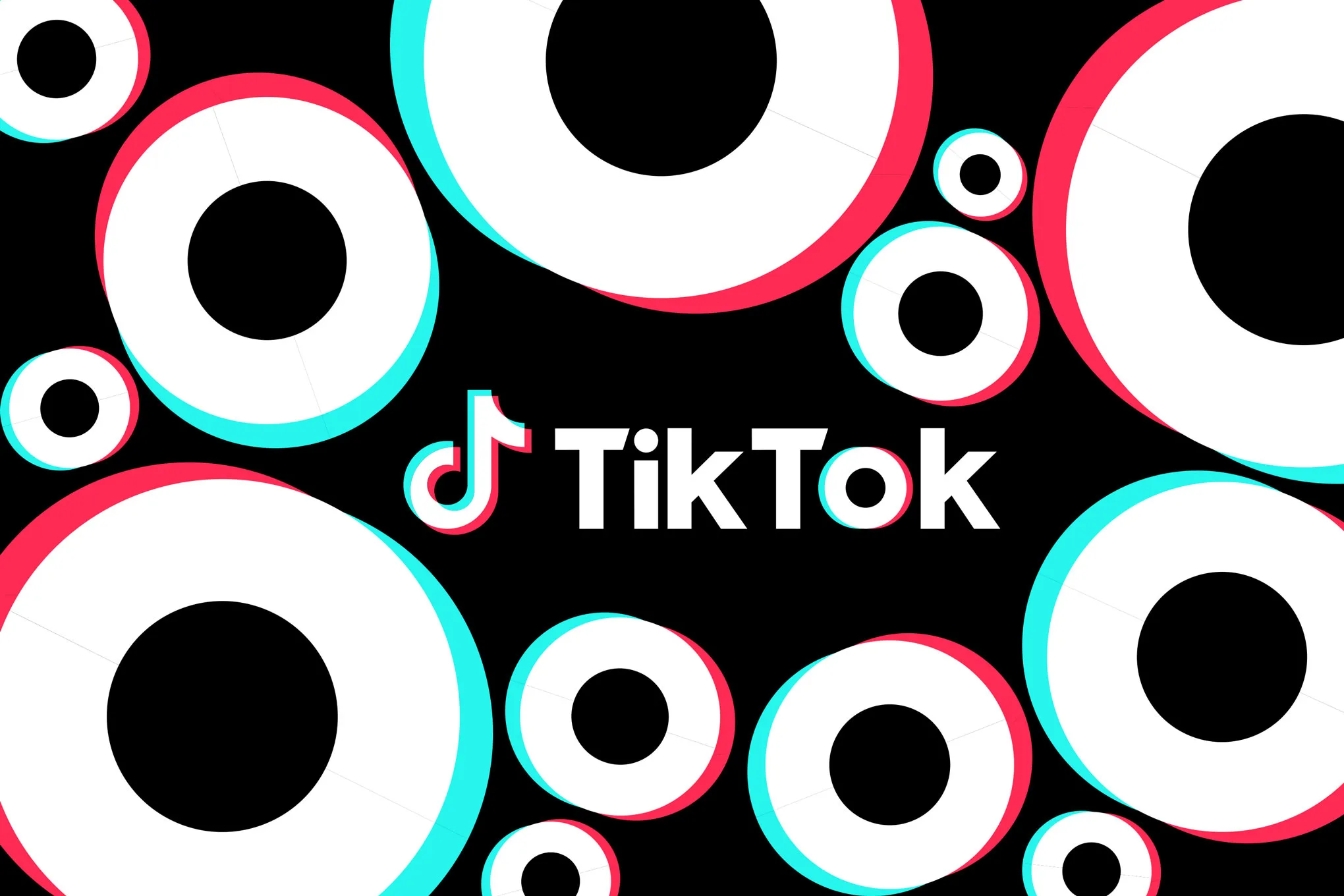Funcionários do TikTok alertaram sobre riscos à segurança infantil, mas líderes ignoraram