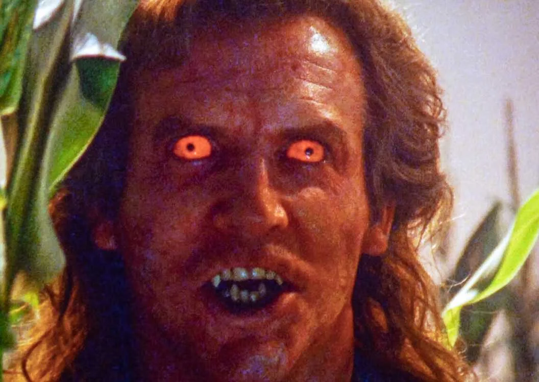 Série de Stephen King de 1994 recupera destaque no streaming após mais de 30 anos
