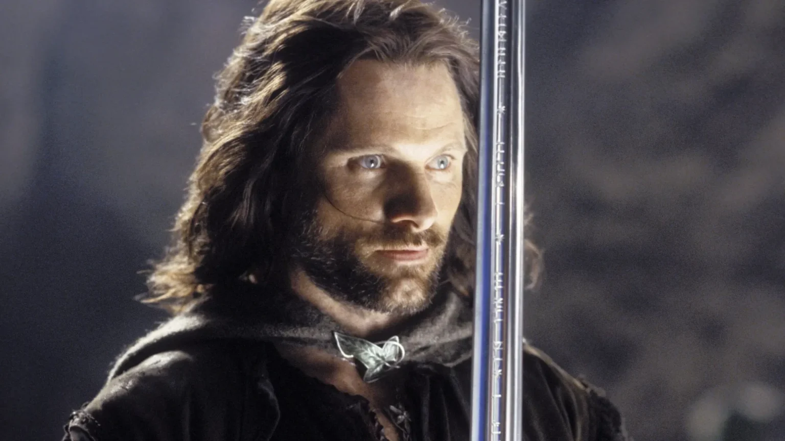 Jamie Dornan fala sobre substituir Viggo Mortensen como Aragorn em novo filme de Senhor dos Anéis
