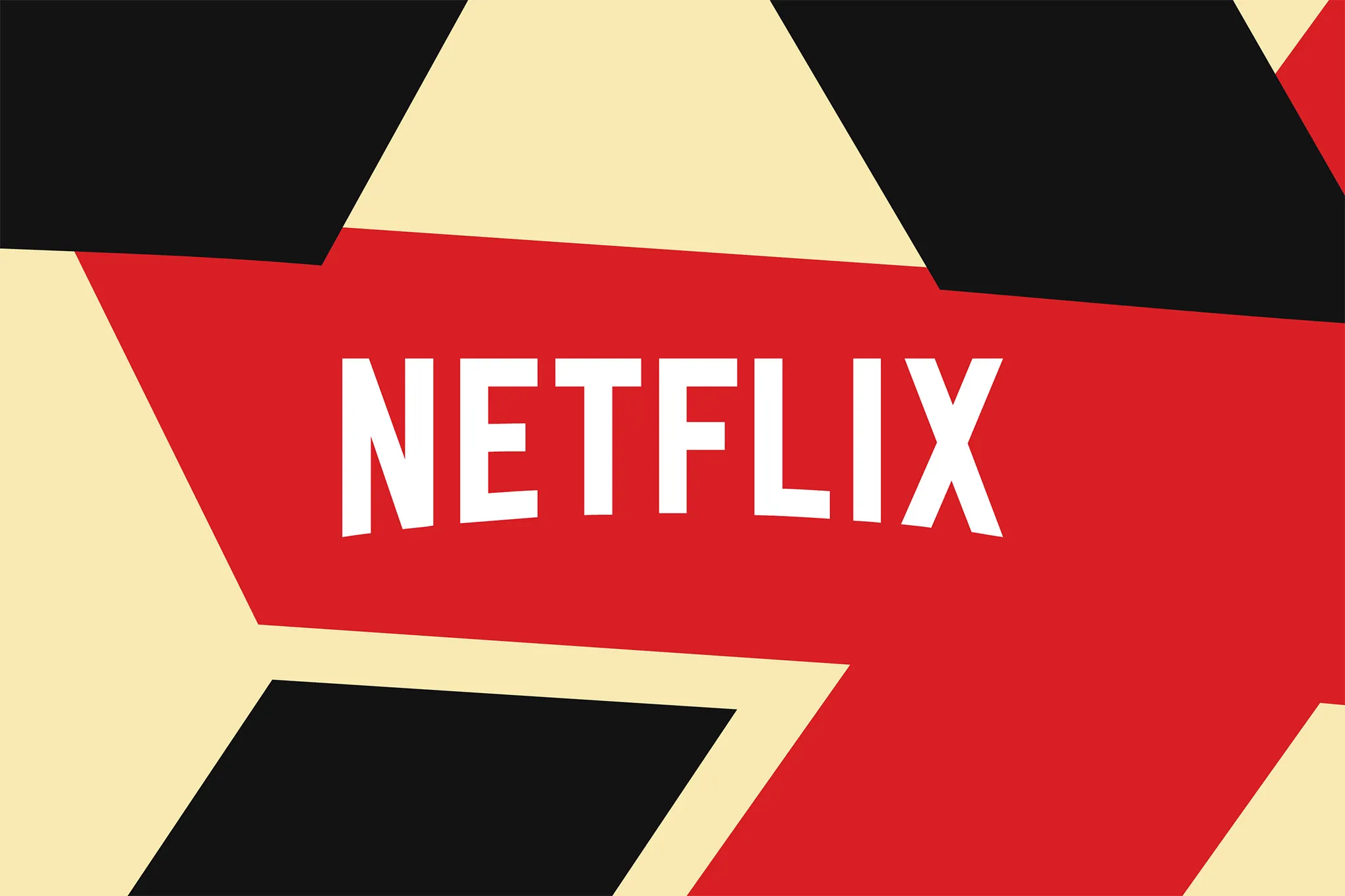 Netflix alerta investidores e foca em monetização apesar da queda no tempo de exibição
