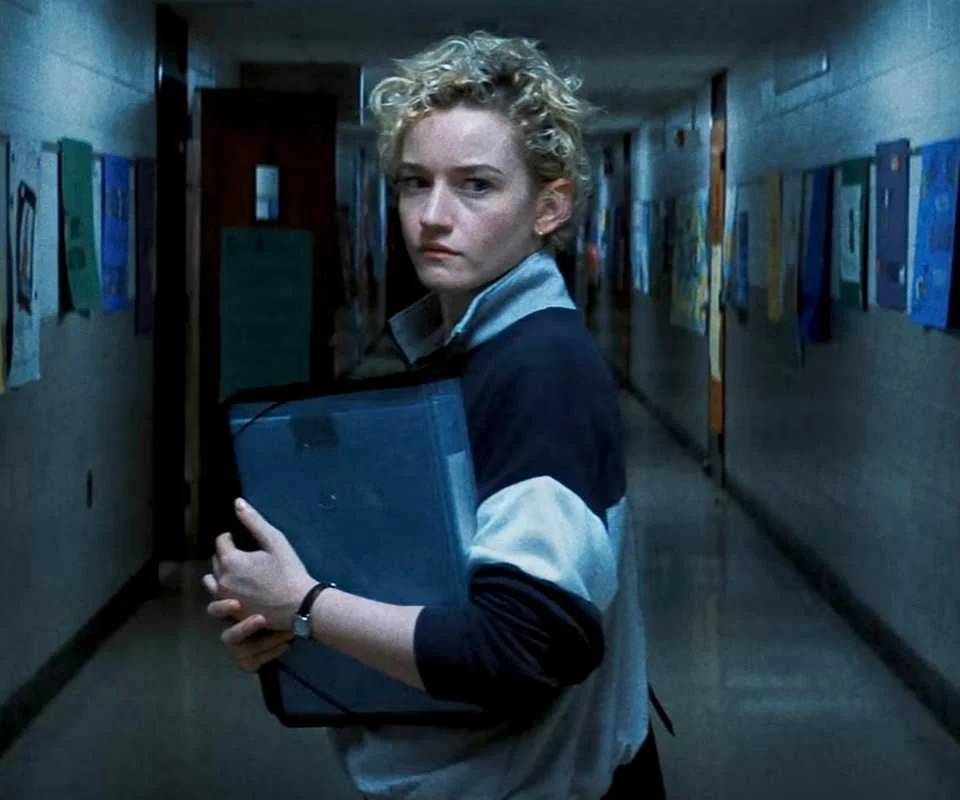 Ator de sucesso na Netflix estreia em novo thriller verdadeiro na Apple TV