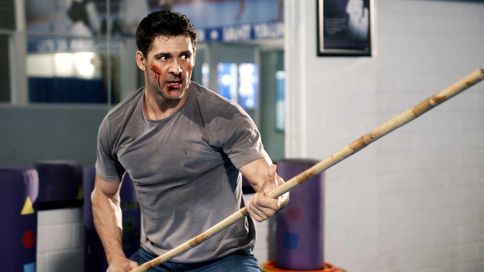 Os 10 Melhores Filmes de Artes Marciais dos Anos 2020, Ranking Completo