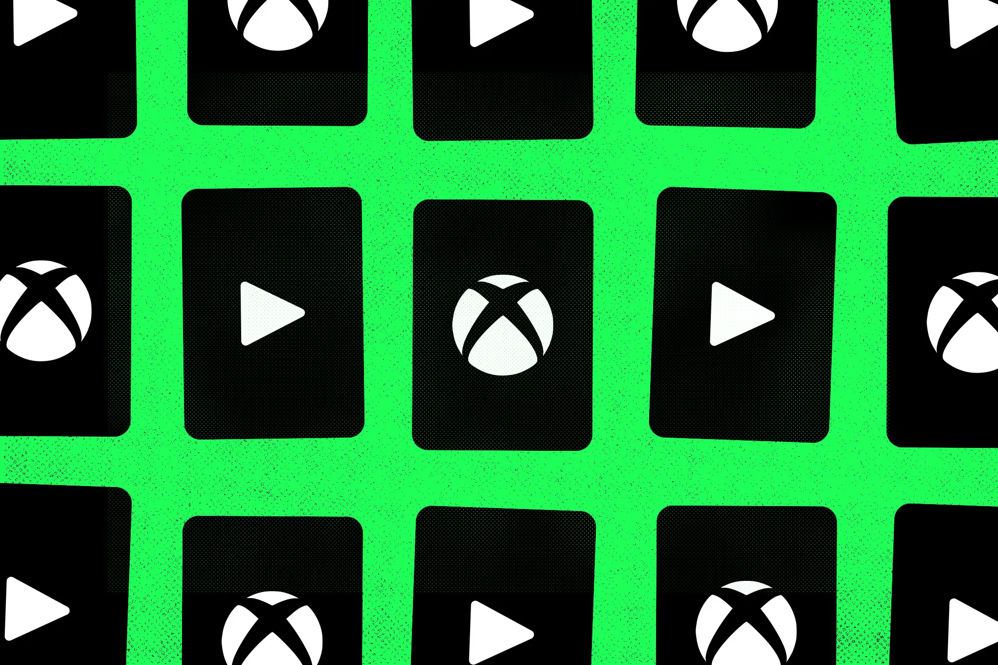 Microsoft lança Xbox Cloud Gaming com opção de pagamento por uso a partir de R$ 20,90
