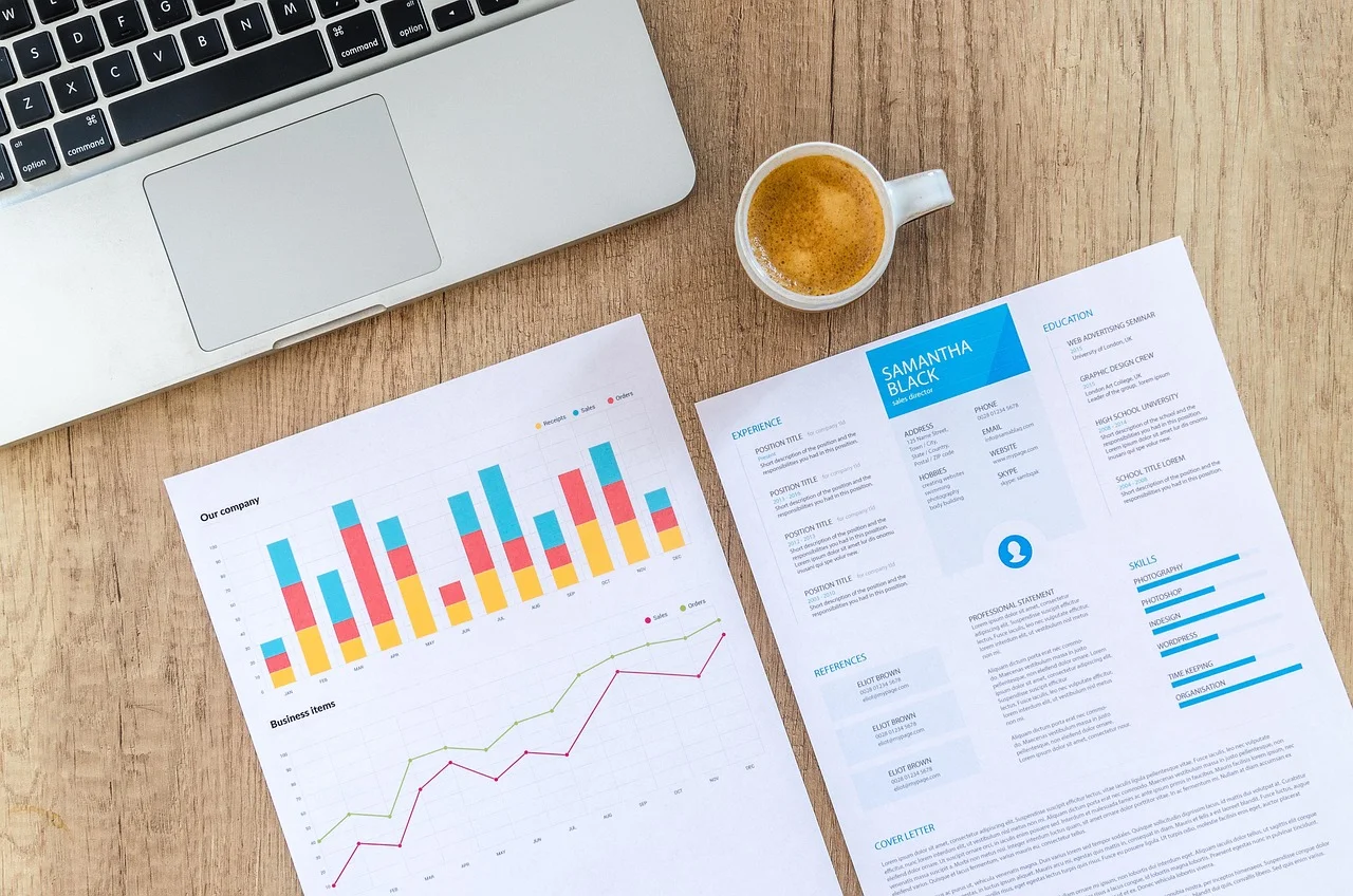 Como exportar seu currículo do LinkedIn em PDF de forma rápida e prática