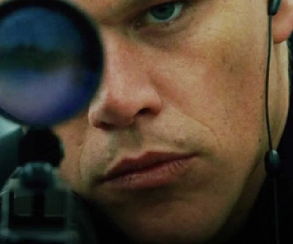 Diretor de Jason Bourne confirma que quase assumiu direção de reboot de James Bond