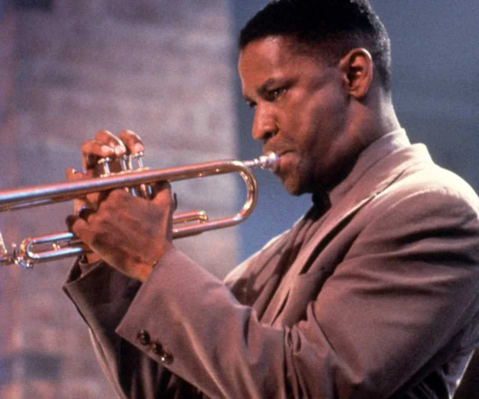 Clássico thriller de Denzel Washington “Inside Man” ganha lançamento em 4K após 20 anos