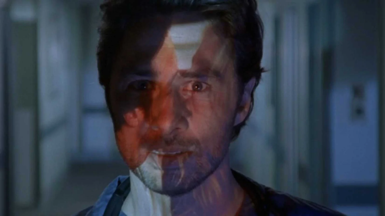 Episódio “My Best Friend’s Birthday” marca novo ápice na retomada de Scrubs após 17 anos