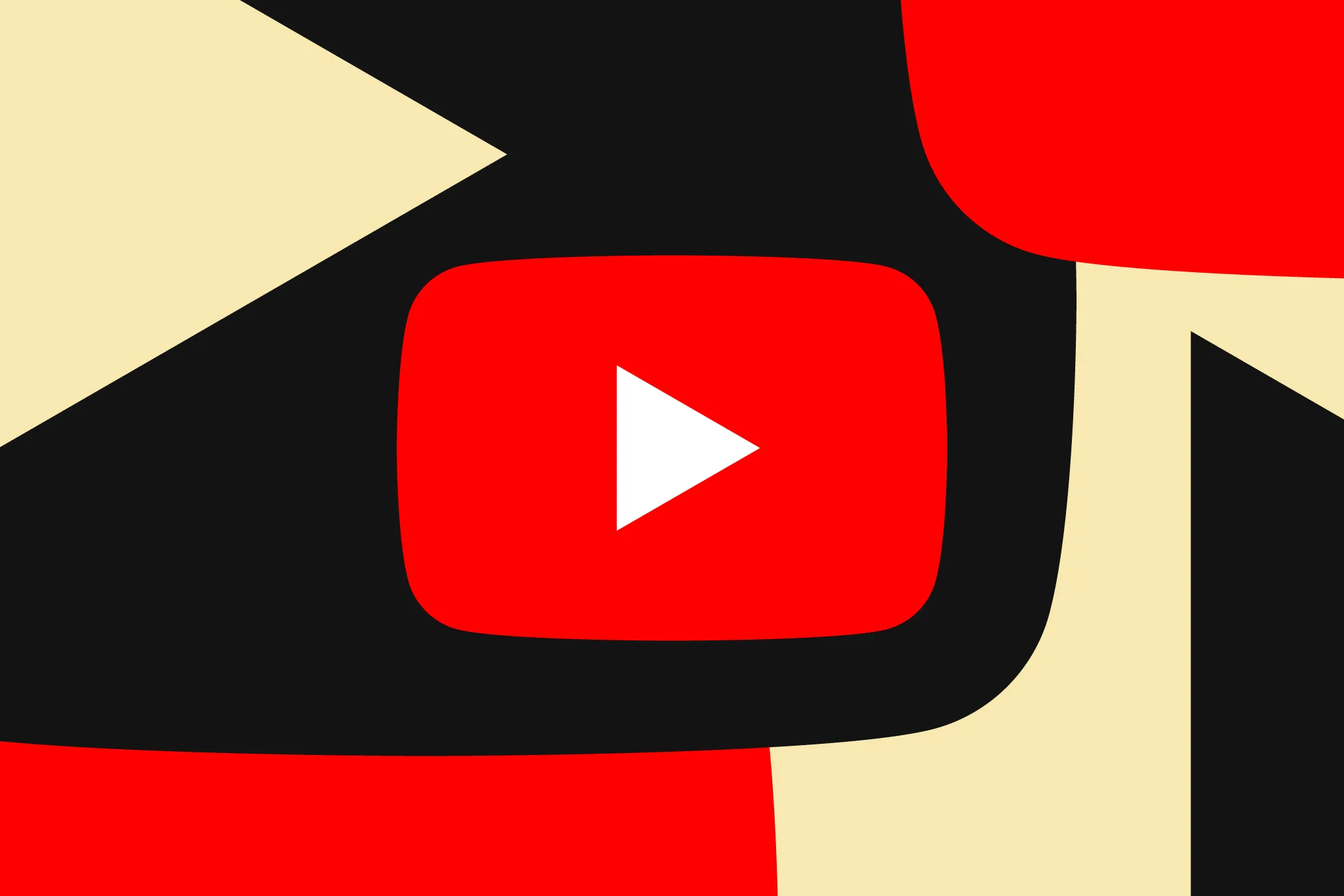 YouTube nega teste para esconder botão de “não gostei” e explica mudança para criadores