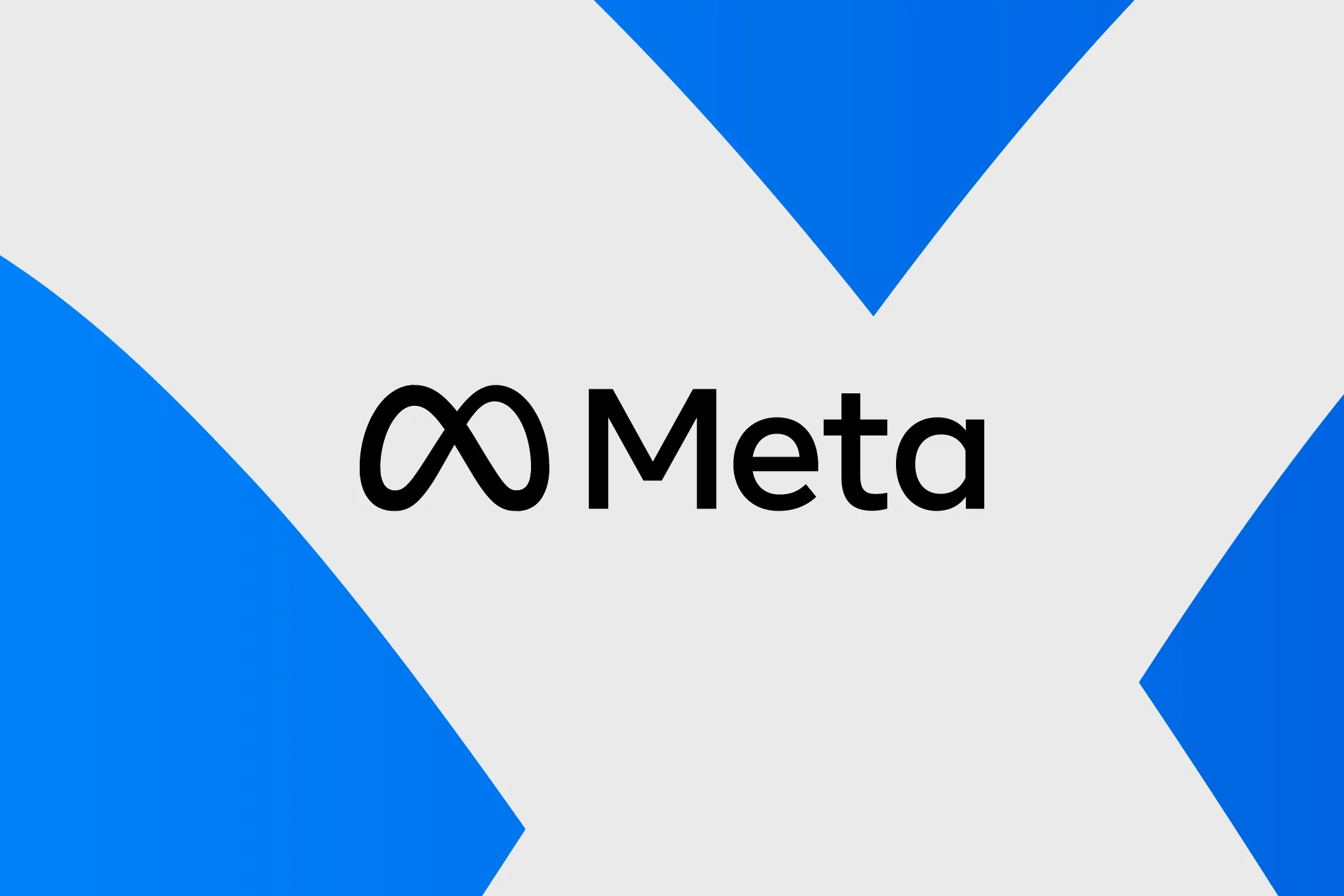 Meta cria nova classe de ações para financiar investimento em inteligência artificial