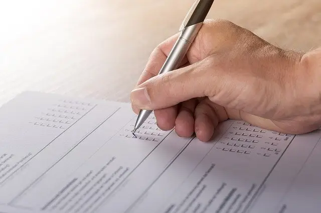 Prefeitura de Juquiá abre inscrições para concurso público com salários de até R$ 8.653,17