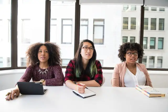 Programa de Trainee da Zamp com salário de R$ 9 mil abre inscrições para 2027