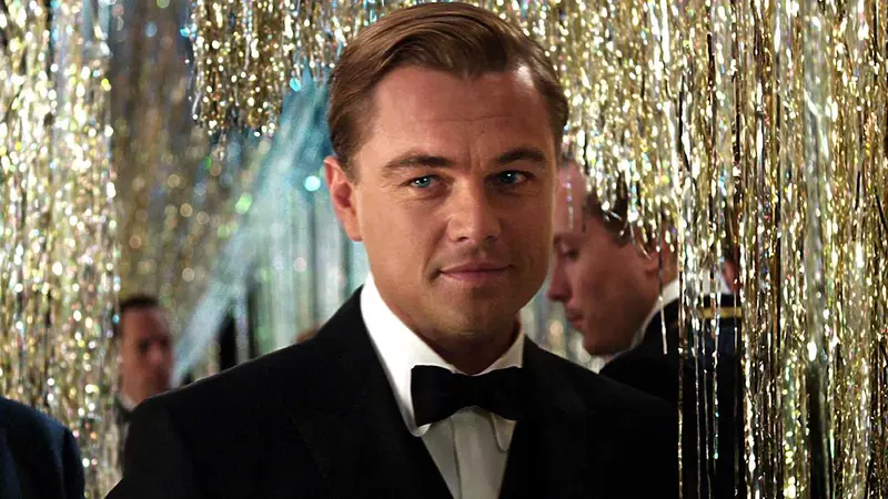 NBC transforma “O Grande Gatsby” em série policial moderna com protagonista feminina