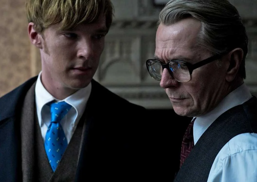11 Filmes de Espionagem Britânicos Imperdíveis Que Não São James Bond