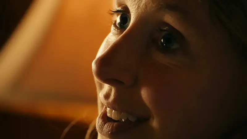 Documentário “You Can See Everything” domina mais de 3.200 cinemas e bate recorde no box office
