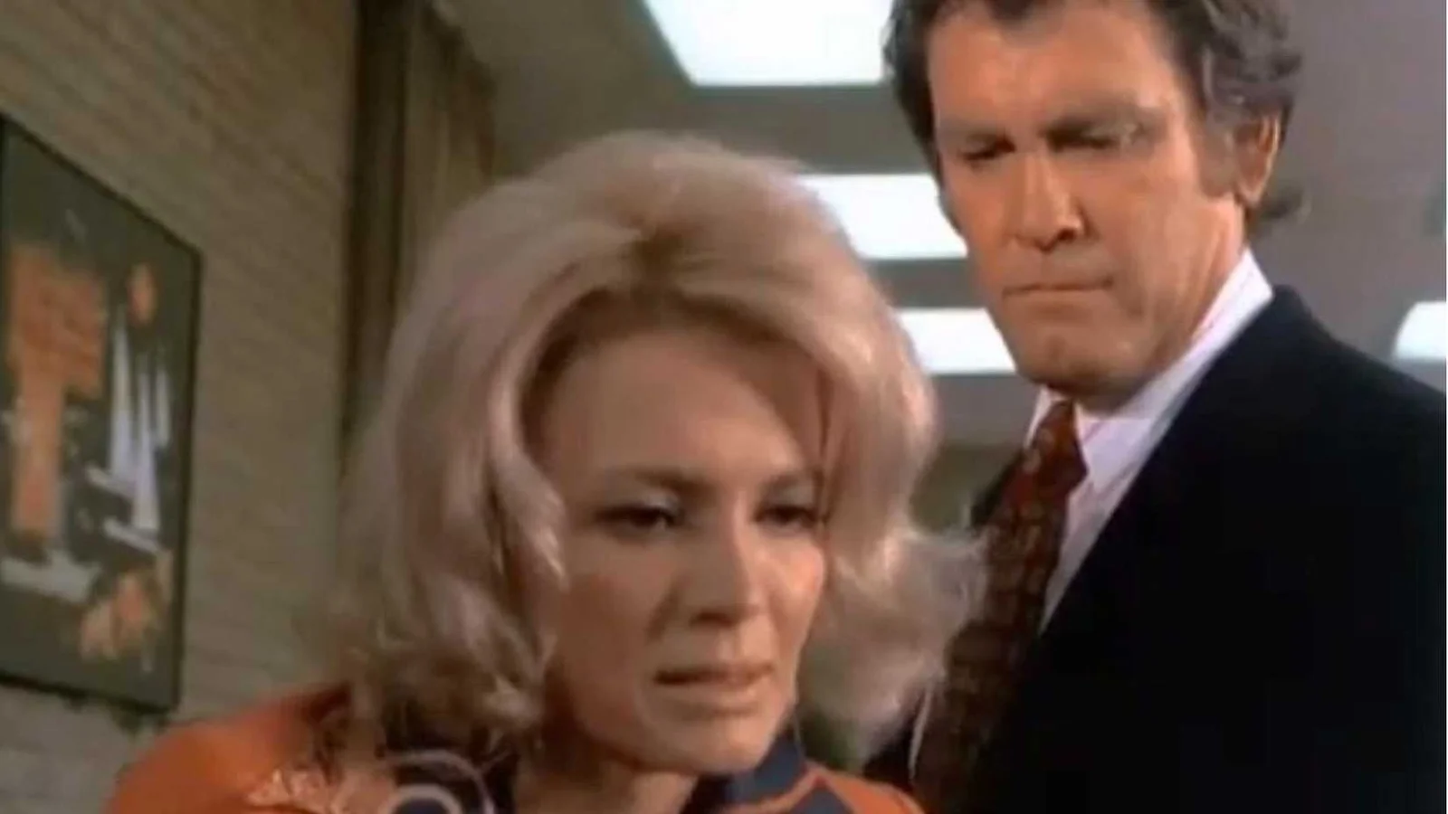 8 séries de ação dos anos 70 e 80 que hoje são difíceis de assistir