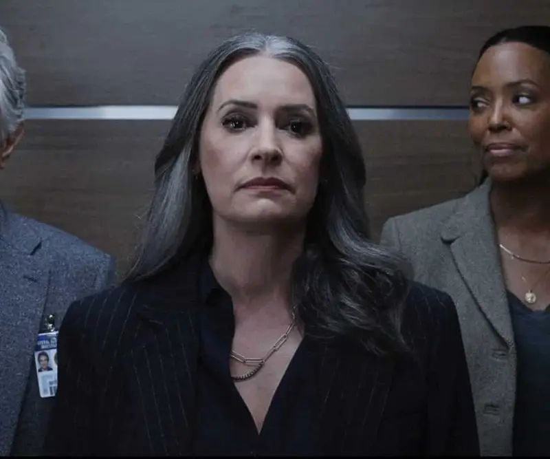 Série Criminal Minds chega ao fim após 20 temporadas oficiais