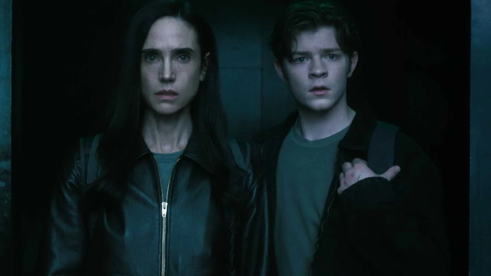 Principais mistérios e desfechos de Dark Matter na reta final da 2ª temporada